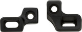 3min19sec matcher i-spec ev adapter