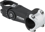 Fsa os-150 varius 31.8 stem - closeout