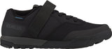Shimano sh-ge500 gravity enduro mtb shoes