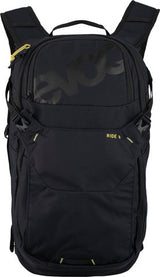 Evoc – Ride 8 Black One