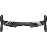 Controltech - Cougar Racing Lenker Aero Carbon ud 38cm