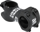 Race face ride xc 6° 31.8 stem