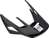 Fox head rampage pro carbon mips visor