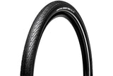 Goodyear Transit Tour S3 Protection 28x2.00 Reflex