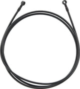 Trickstuff beta kevlar brake line kit banjo for piccola