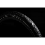 Goodyear Transit Tour S3 Schutz 28x2.00 Reflex