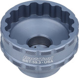 Parktool bbt-59.3 bottom bracket tool