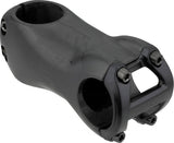 Zipp sl speed 31.8 carbon stem