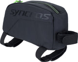 Syncros Nutrition Rahmentasche