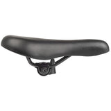 Ventura kinderfietszadel eco mtb youth saddle