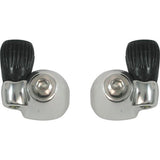 Sunrace Cable Stopper Race Downrohr L+R SP131