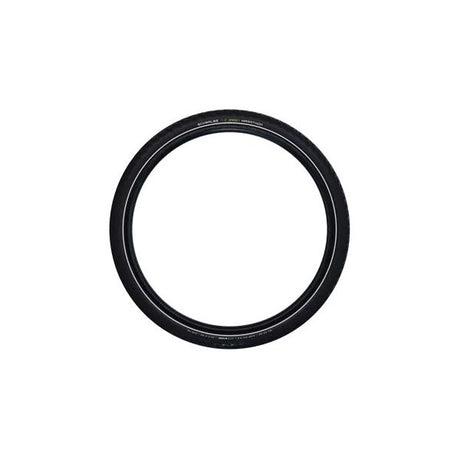 Schwalbe Tire Marathon 40-635 (28x11 2) Schwarz