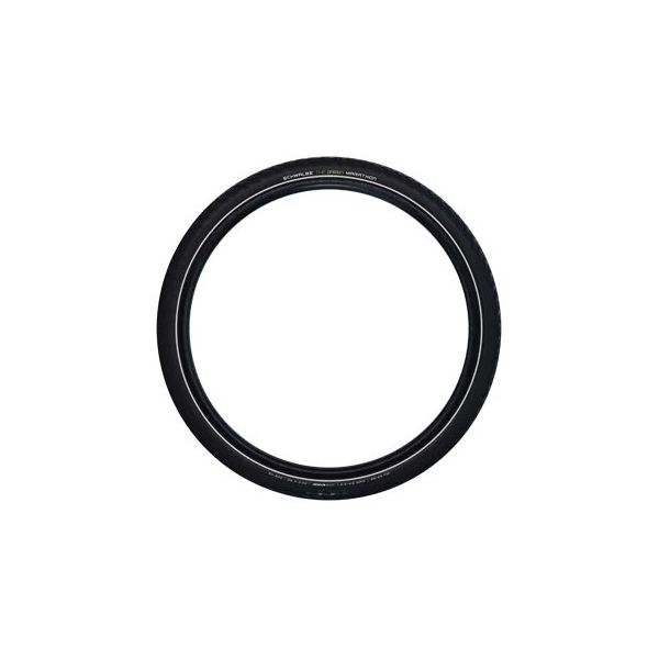 Schwalbe Tire Marathon 40-635 (28x11 2) Schwarz