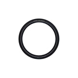 Schwalbe Tire Marathon 40-635 (28x11 2) Schwarz