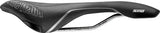 Verkaufe Italien Novus Superflow Endurance S3