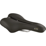 Selle Royal Saddle Ellipse 81b6he