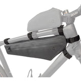 M-Wave Rough Ride II Triangle Dreieckstasche