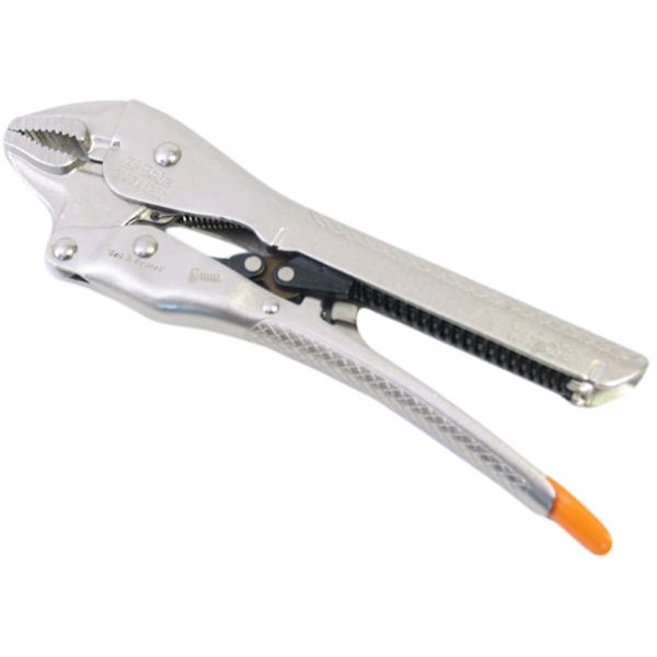 Beta-Verriegelungszange 245 mm
