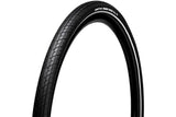 Goodyear Transit Speed ​​S1 Protection 28x1.40 Reflex