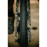 Goodyear - Verbindungsstück Speed Race TLR 700x45c transparent