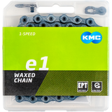 Kmc e1 waxed - ept (110 links)