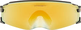Oakley kato sports glasses