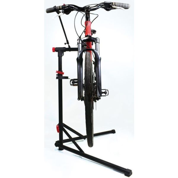 Reparaturstand ICetoolz Franky 240E621