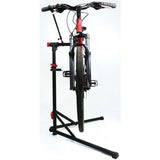 Reparaturstand ICetoolz Franky 240E621