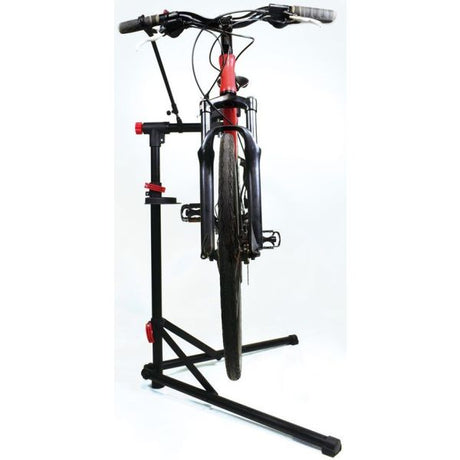 Reparaturstand ICetoolz Franky 240E621