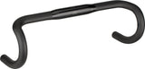 Deda RHM Senden Sie Zero2 42 cm Aluminium mit Di2 -Grooves POB