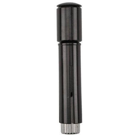 Stammstupid A-Head 1 1.1 8 Uni Schwarz