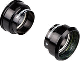 Campagnolo Tretlagerschalen Ultra-Torque OS-Fit BB30 68 x 42 mm
