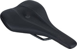 Sqlab 611 Ergowave Active 2.1 Sattel