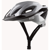 Ked Fahrradhelm Spiri II Trend K-Star M (52–58 cm) – rein