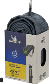 Michelin inner tube b6 protek max for 27.5+