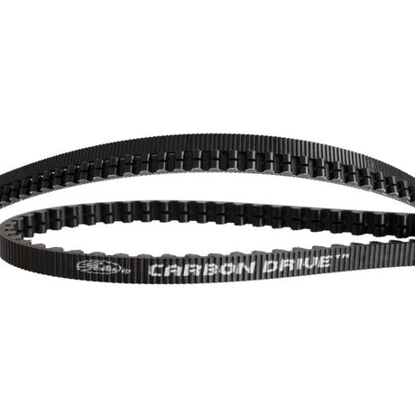 Gates Zahnriemen CDX 118 schwarz