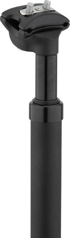 XLC SP-S05 Federsattelstütze Pro 31,6 mm