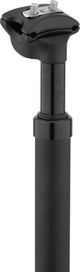 XLC SP-S05 Federsattelstütze Pro 31,6 mm