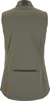 Giro cascade stow insulated women's vest
