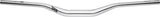 Title mtb ah1 38 mm 35 aluminium riser handlebar