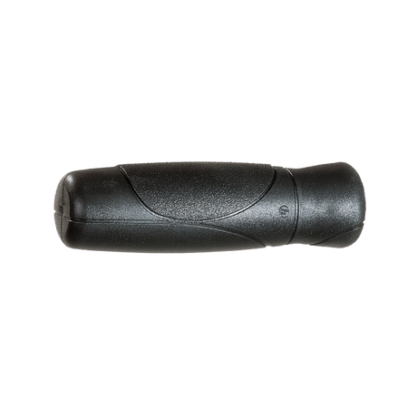 Herrmans behandelt Grip Ergo, Z Wart. Länge: 120 90 mm