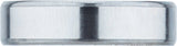 Ceramicspeed deep groove ball bearing 61902 15 mm x 28 mm x 7 mm