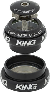 Chris king nothreadset ec34 28.6 - ec44 33 griplock headset
