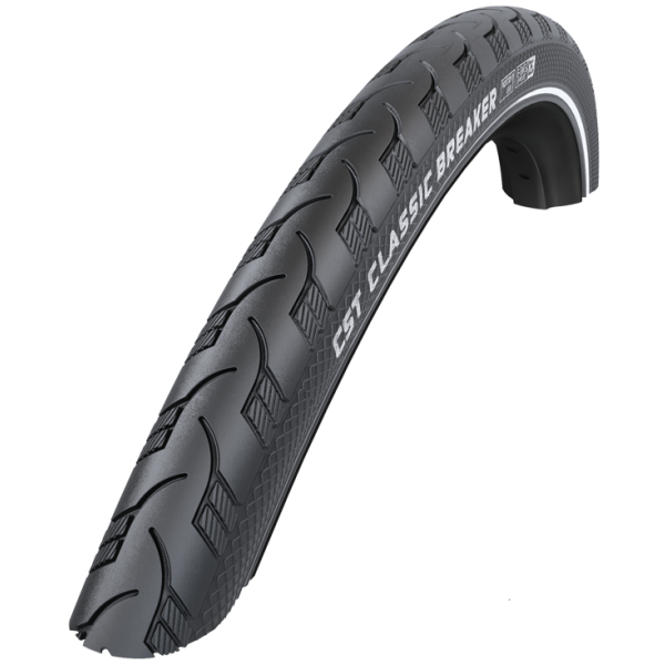 EA0202B CST Breaker Bub 26x1 3 8 Refl