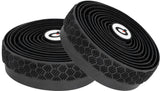 Prologo Onetouch 3D-Lenkerband