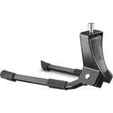 Ursus Double Standard Hopper Black 275 mm Blase