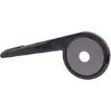 Kettenbildschirmbewegung 4.2 Bosch 3. Generation
