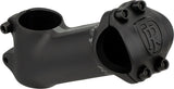 Ritchey STEM-Kompartiment Comp 4-Achse BB Black 30 ° 60 mm