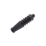 ELVEDES V-Bremskabel biegt Gummi 35 mm (15 Teile)