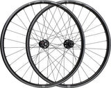 Beast components ed30 disc 6-bolt boost carbon 29 wheelset